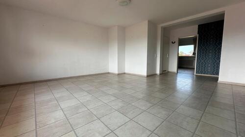 Foto - Etagenwohnung zur Miete in Pirmasens