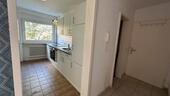 Foto - Etagenwohnung in Pirmasens
