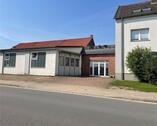 Foto - Einfamilienhaus zum Kaufen in Schellerten