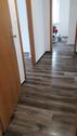 Foto - 3-Raum Wohnung - 292,00 EUR Kaltmiete,