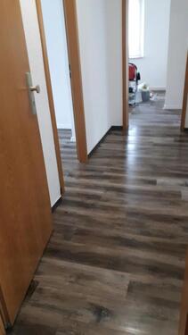 Foto - 3-Raum Wohnung - 292,00 EUR Kaltmiete,