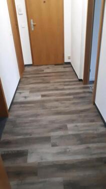 Foto - Etagenwohnung zur Miete in Klingenthal