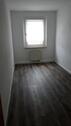 Foto - Etagenwohnung in Klingenthal