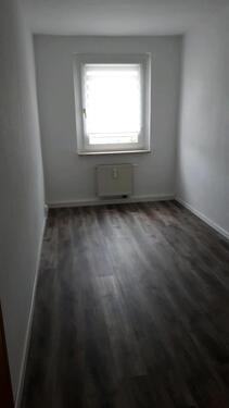Foto - Etagenwohnung in Klingenthal