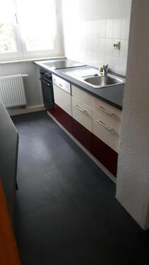 Foto - Etagenwohnung in Klingenthal zur Miete