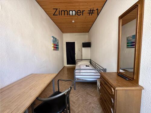 Foto - andere in Fürth zur Miete