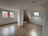 Foto - Schöne 4-Zimmer-Wohnung in Steimke – Erstbezug nach Sanierung