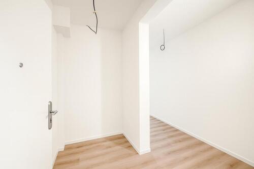 Foto - Willkommen in Ihrem neuen Zuhause – Erstbezug im Herzen v. Uelzen
