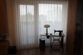 Foto - Etagenwohnung in Berlin zum Kaufen