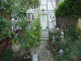 Foto - Einfamilienhaus zum Kaufen in Sontra