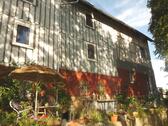 Foto - Einfamilienhaus in Sontra