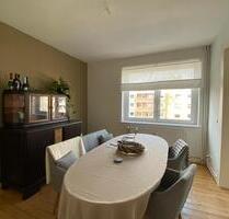 BS - Gliesmarode (Berliner Str.) - 4 Zi-Whg. - Braunschweig Wabe-Schunter-Beberbach