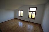 Foto - Etagenwohnung in Schwerin