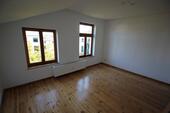 Foto - Etagenwohnung in Schwerin zur Miete