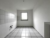 Foto - Etagenwohnung in Hohenhameln zur Miete