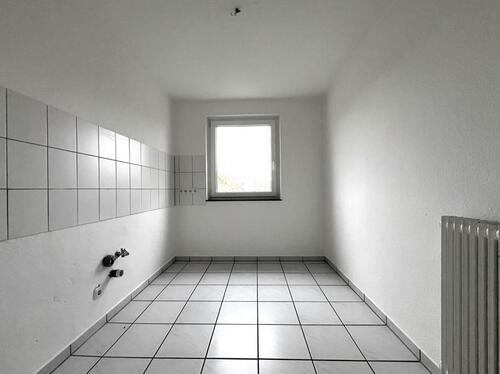 Foto - Etagenwohnung in Hohenhameln zur Miete