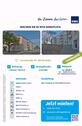 Foto - Etagenwohnung zur Miete in Halle (Saale)