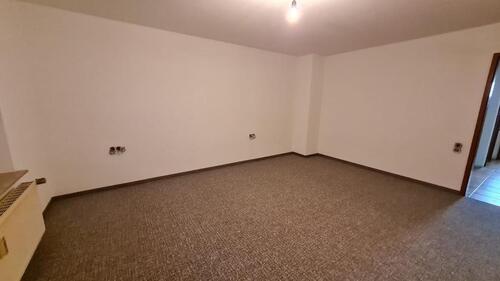 Foto - Drei baugleiche Kapitalanlagen oder dreimal ein neues Zuhause