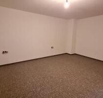 Drei baugleiche Kapitalanlagen oder dreimal ein neues Zuhause - Schwäbisch Gmünd