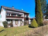 Foto - Mehrfamilienhaus zu verkaufen - 1.100.000,00 EUR Kaufpreis,