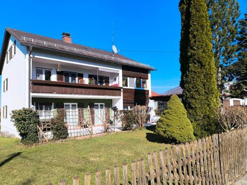 Foto - Mehrfamilienhaus zu verkaufen - 1.100.000,00 EUR Kaufpreis,