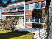 Foto - Einfamilienhaus zum Kaufen in Kochel am See