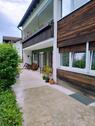 Foto - Einfamilienhaus in Kochel am See