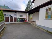 Foto - 