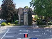 Foto - Laden-Lagerfläche mit ca. 50 m² in Wandsbek – Top Lage mit hoher Frequenz!