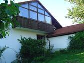 Foto - Etagenwohnung in Haldenwang zum Kaufen