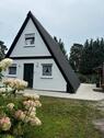 Foto - Ferienhaus am Bernsteinsee - 185.000,00 EUR Kaufpreis,