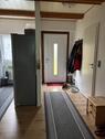 Foto - Einfamilienhaus zum Kaufen in Wiefelstede