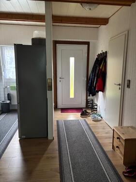 Foto - Einfamilienhaus zum Kaufen in Wiefelstede