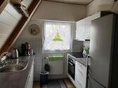 Foto - Einfamilienhaus in Wiefelstede