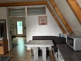 Foto - Einfamilienhaus in Wiefelstede zum Kaufen