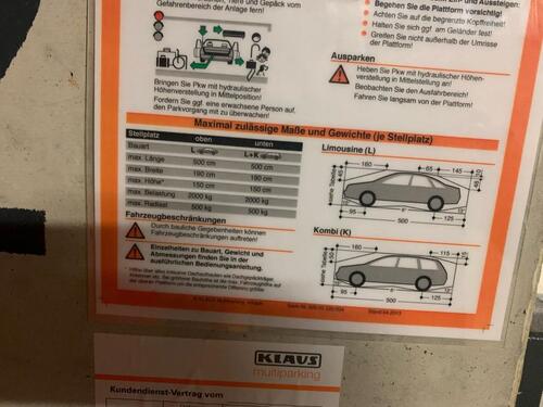 Foto - andere in Weingarten