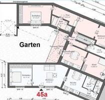 Mehrere Wohnungen in MG für Familien mit 2 und mehr Kinder - Mönchengladbach West