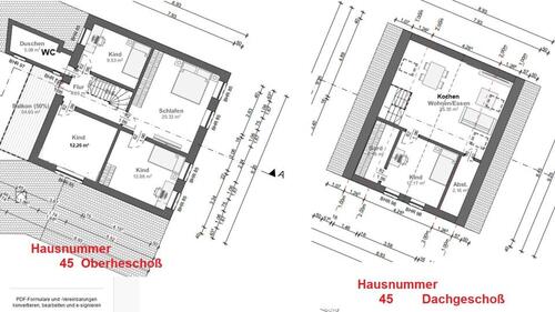 Foto - Etagenwohnung zur Miete in Mönchengladbach