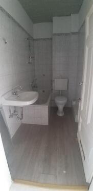 Foto - Etagenwohnung in Wuppertal