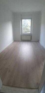 Foto - Etagenwohnung in Wuppertal zur Miete