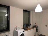 Foto - Uni und Citynah 1,5 Zimmer-Wohnung