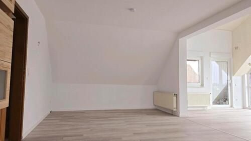 Foto - 3 Zimmer Etagenwohnung zur Miete in Reiskirchen