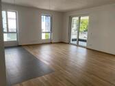 Foto - 4 Zimmer Wohnung in 90491 - 2.035,00 EUR Kaltmiete,