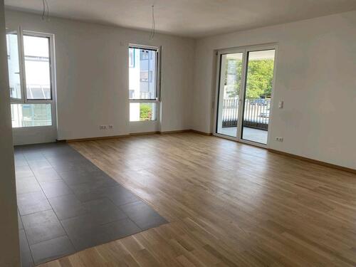 Foto - 4 Zimmer Wohnung in 90491 - 2.035,00 EUR Kaltmiete,