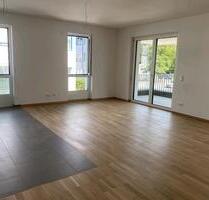 4 Zimmer Wohnung in 90491 - 2.035,00 EUR Kaltmiete, in Nürnberg (PLZ: 90489) Gärten bei Wöhrd