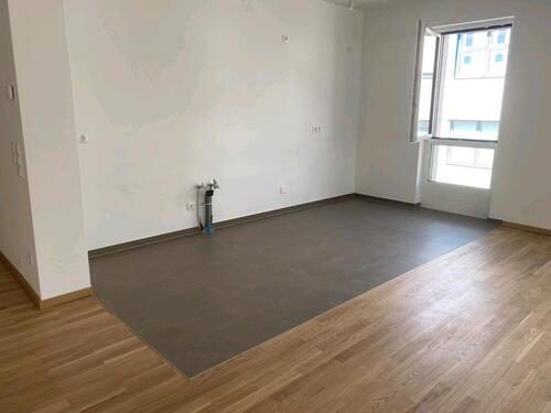 Foto - Etagenwohnung zur Miete in Nürnberg