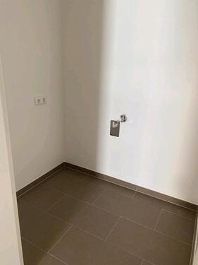 Foto - Etagenwohnung in Nürnberg zur Miete