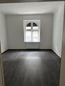 Foto - 2,5 Zimmer Maisonette- Wohnung, 2 Etagen mit Einbauküche Altbau