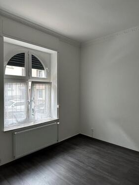 Foto - Etagenwohnung zur Miete in Hagen