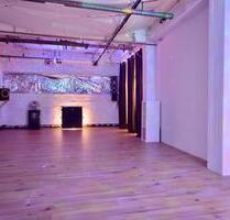 Raummitnutzung: StudioTanz-Fitnessraum zu vermieten - Köln Rodenkirchen